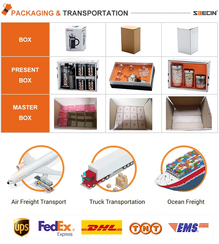 Wholesale Ecofriendly Oem Espresso Coffee Maker Mini Customizable Logo Packaging Lfgb