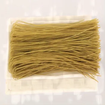 Chinese suppliers Leading enterprise Spaghetti Fly off the shelves Fast food Healthy Food