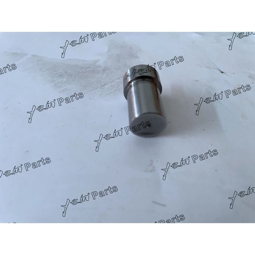K2B Nozzle DN4SD24 for Mitsubishi Engine. 3