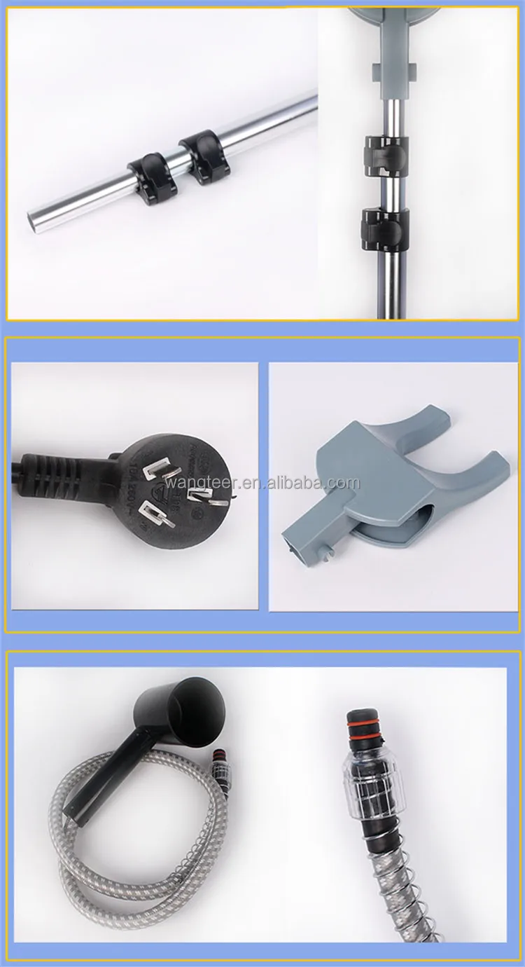 Best Price 5 Gallon Plastic Water Bottle Sealer Sealing Machine Buy 5