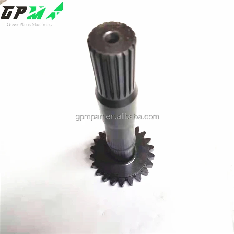 【もんさん】 Adidas Mens Adidas Zx 750 Doraemon Zx 750 Adidas Originals Men&