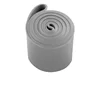 สีเทา 2080*4.5*102mm90-280LB