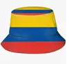 Colombie