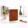 Book ornament, 15*12*4.5cm