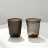 สีดำ