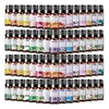 Natural Essential Oil Perfume Oil / Fragrance Oil