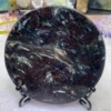 round slab 9-10cm