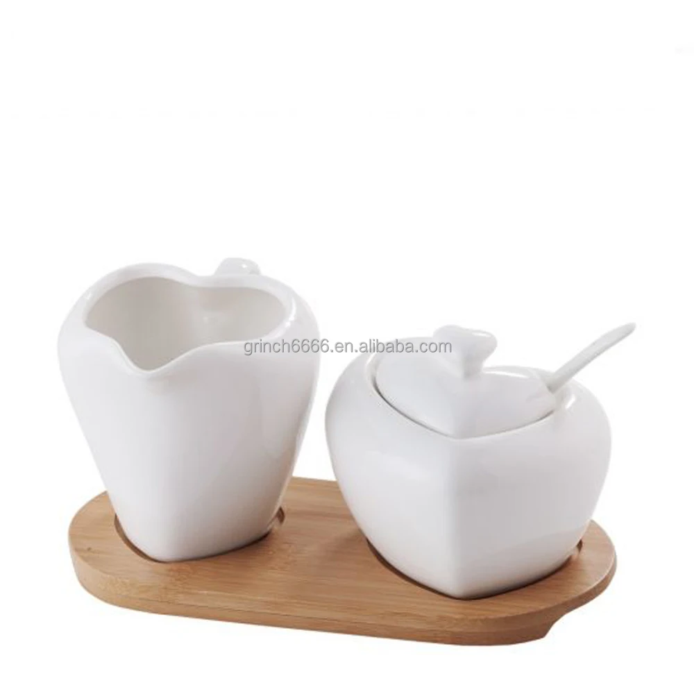 Heart Design Bowl 2.jpg