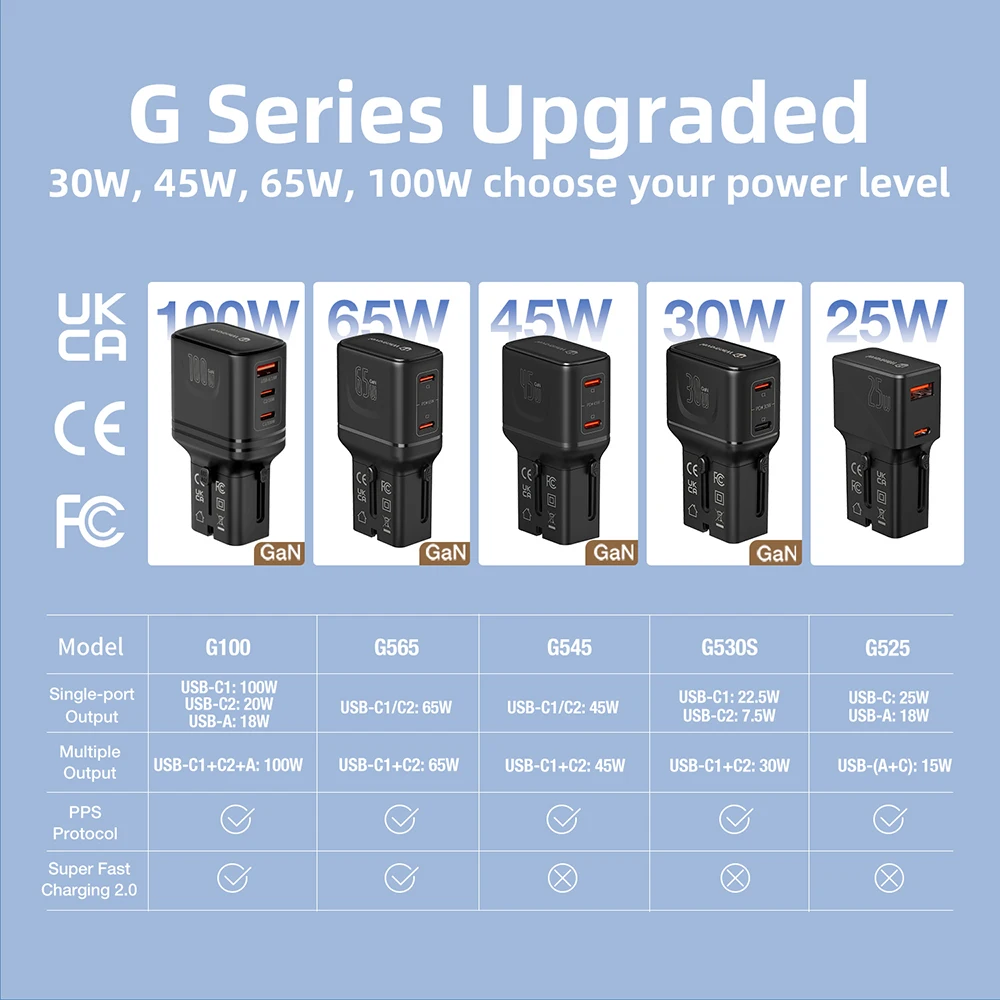 Other product images