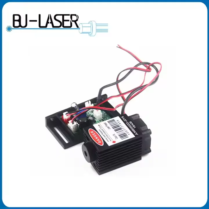 LaVieNX850/NAB 【美品】 Wincor-280-Diebold-Opteva-15-