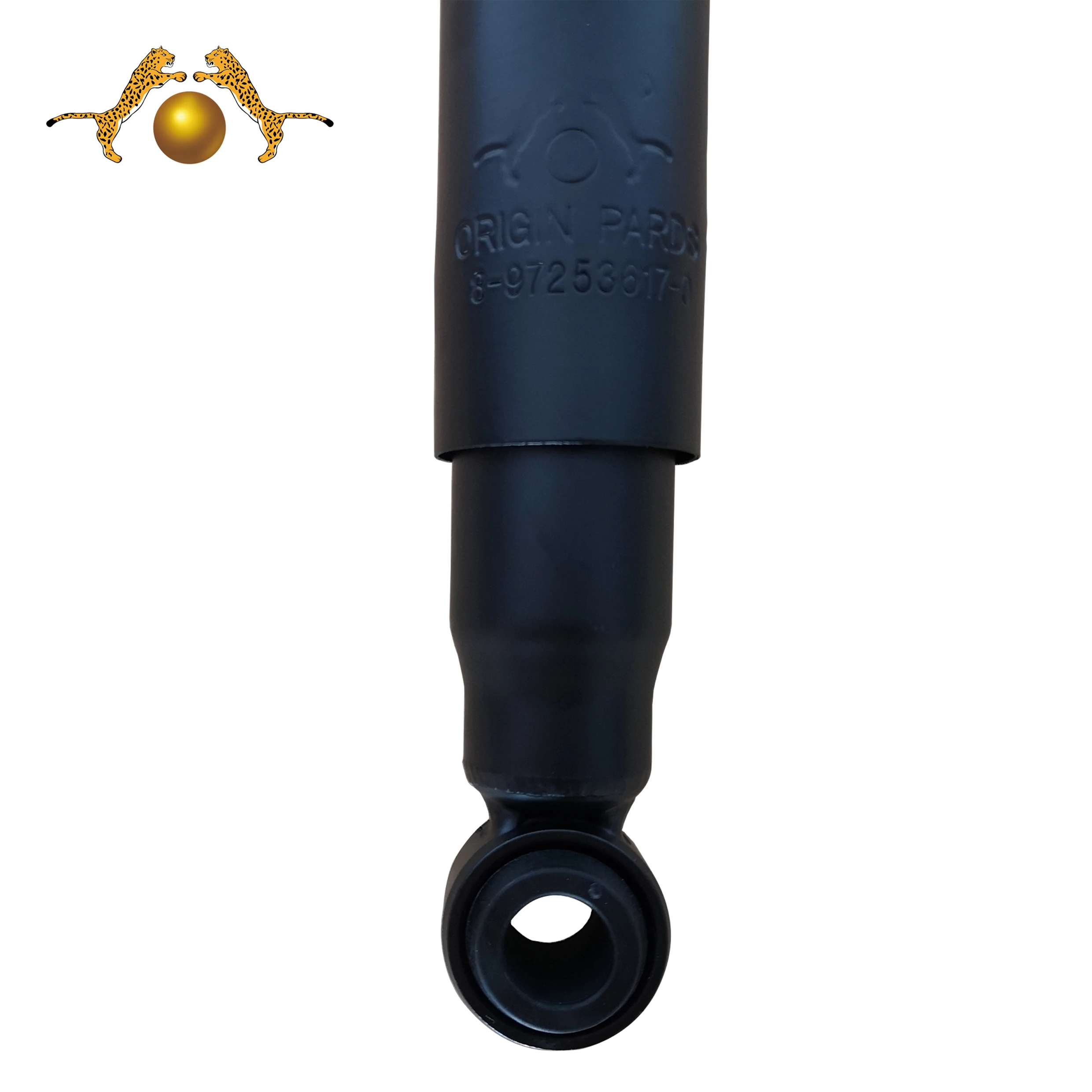 High-quality Shock Absorbers for ISUZU Trucks - ORIGIN PARDS