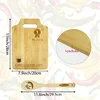 Natural wood color