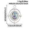 S3288-S-B