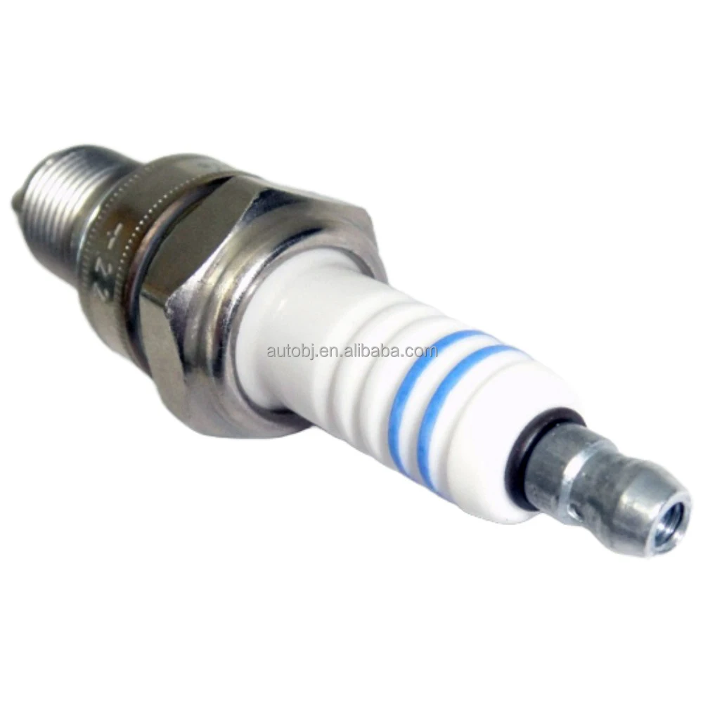 ALB-1601095826926 OEM 94535748 Wholesale Auto Parts Engine Car Spark Plug For Chevrolet Spark 1.0 800 AVEO GENTRA (T255) MATIZ