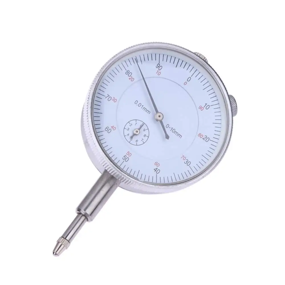 Индикатор 0 10 мм. Индикатор 0.001 мм. индикатор 0.1 мм. dial indicator. accuracy one concentricity gauge.
