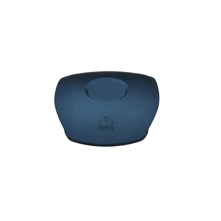 Best Selling Auto Parts Car Airbag 6510003cad0000 For Ford Gac Trumpchi Gs8 Ga3s 2.0 Buy Auto