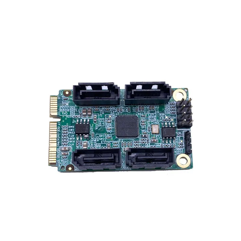 Esp-wroom-32 development board. Периферийный плата мало элементный. Pico itx самая маленькая. Изготовление многослойных печатных плат. Малая плата.