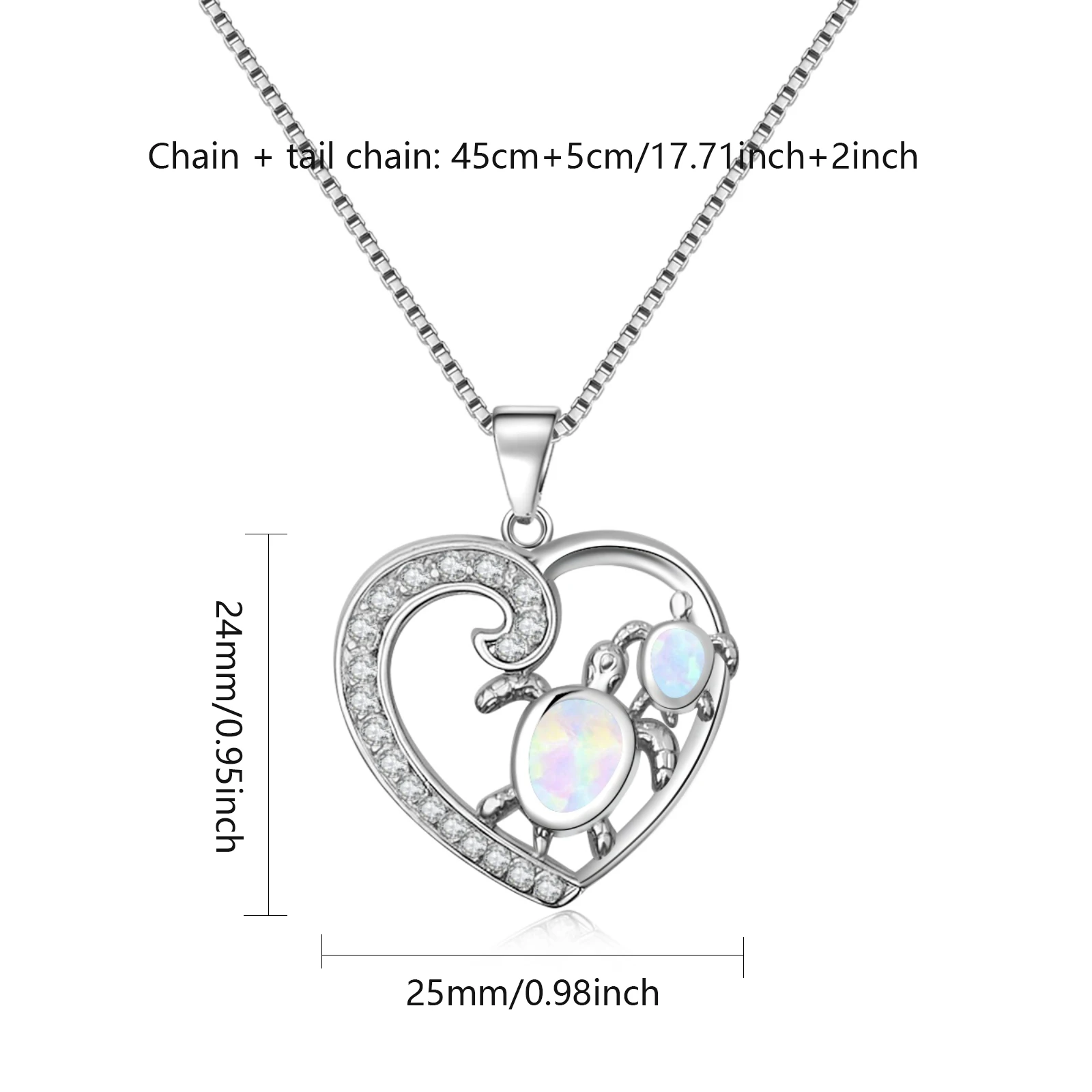 2-2-size-chains.jpg