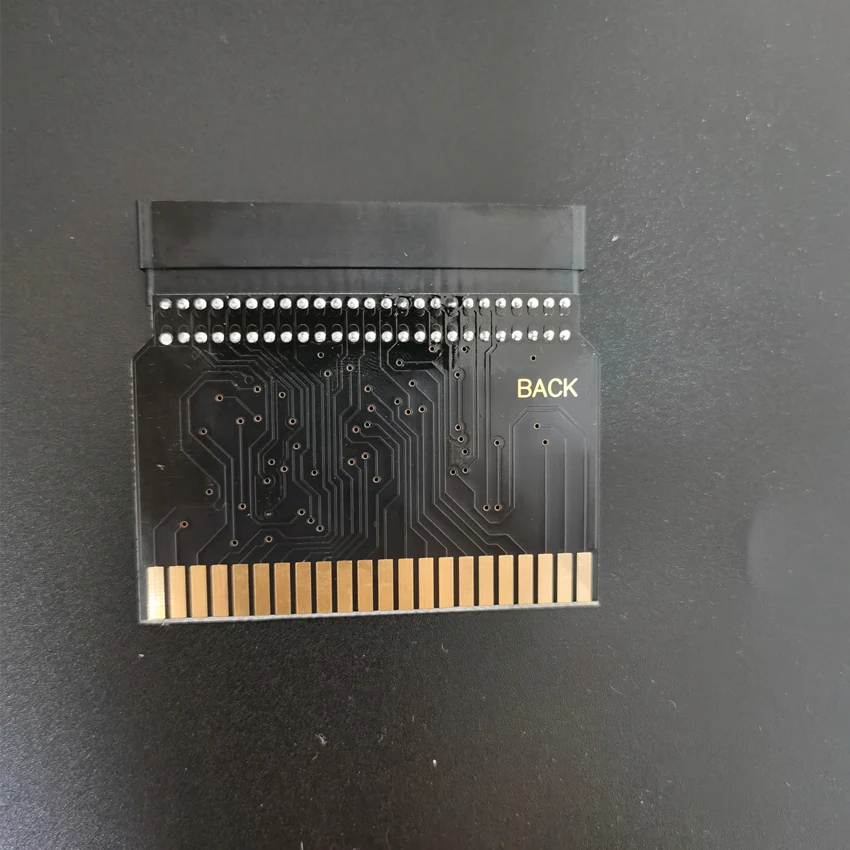 SMS2SG1000 for Sega Master System to Sega MARK III (Japan Version) SG-1000 SC-3000 Adapter SMS to Japan Version Console Adapter