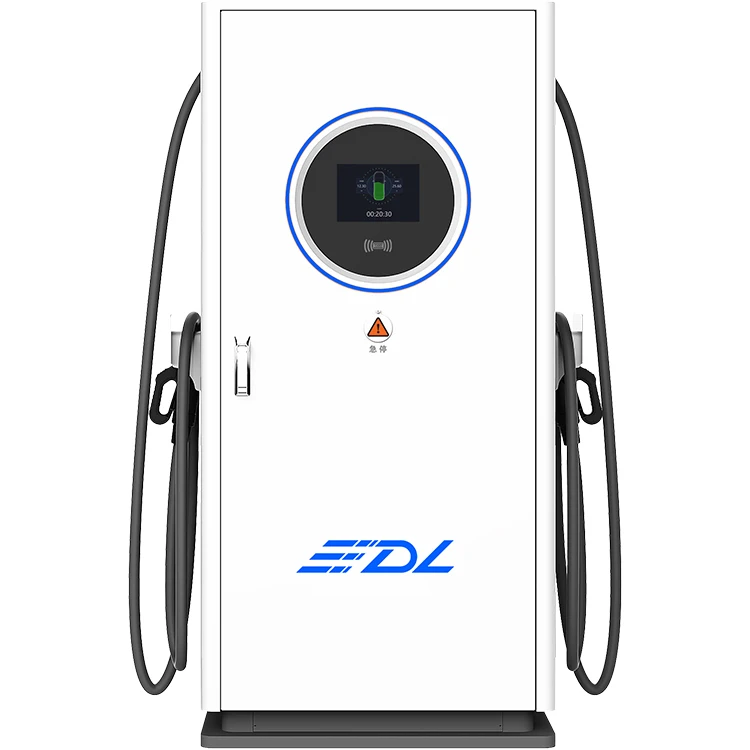 Best 5 Manufacturers for car electric charger