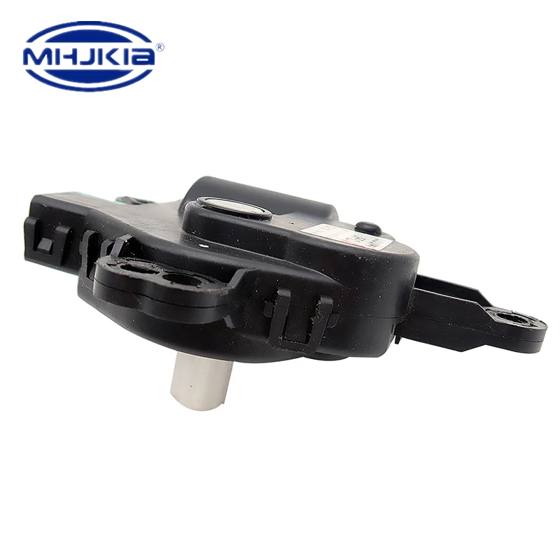 Auto Parts Heater Blend Door Actuator 97159-1H150 for