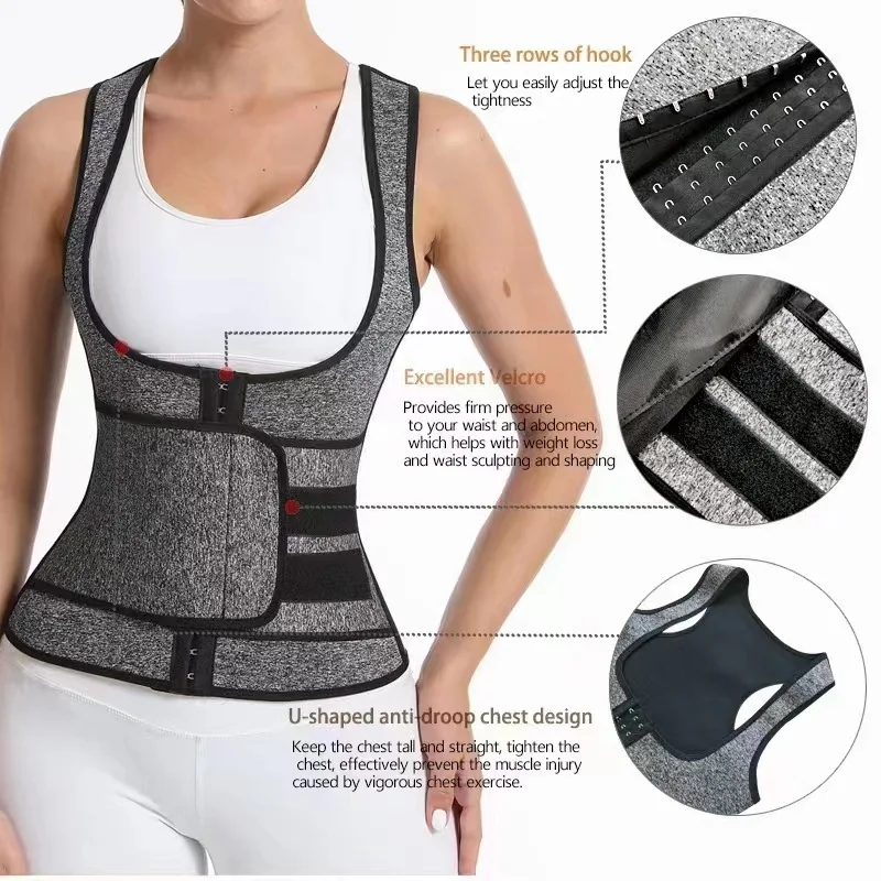 Lose Weight Can U Exercise With A Waist Trainer Lose Weight How