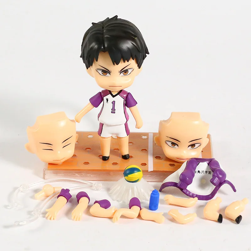 Q Versions Haikyuu Ushijima Wakatoshi 7 Anime Action Figure Collectible Model Toy Buy Haikyuu Ushijima Wakatoshi Anime Figure Product On Alibaba Com Q Versions Haikyuu Ushijima Wakatoshi 7 Anime Action Figure Collectible Model Toy Buy Haikyuu Ushijima Wakatoshi Anime Figure Product On Alibaba Com