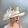 Champagne