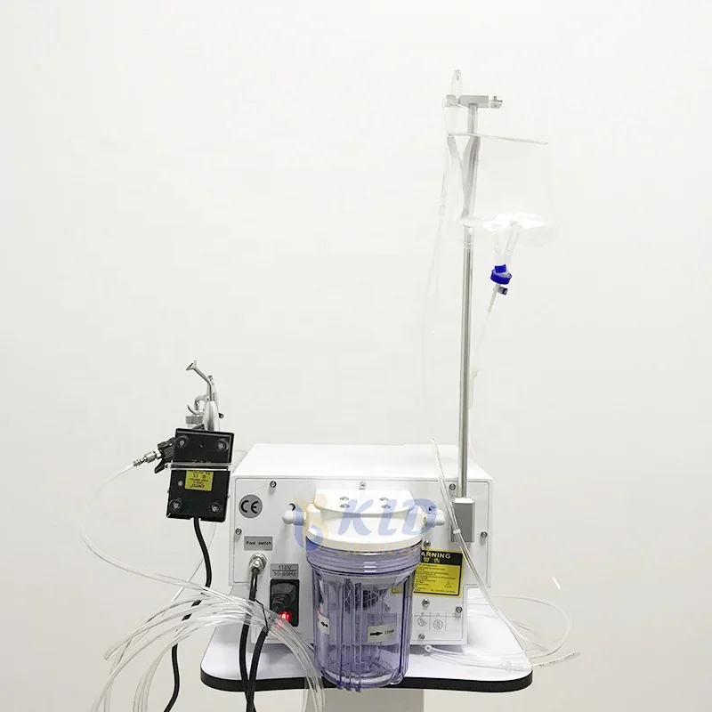 Strong Injection Best 3 in 1 Oxygen Jet Machine Facial Skin Oxygen Revival Facial Glowing Oxygenjet