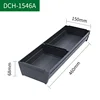 DCH-1546A, 460x150mm