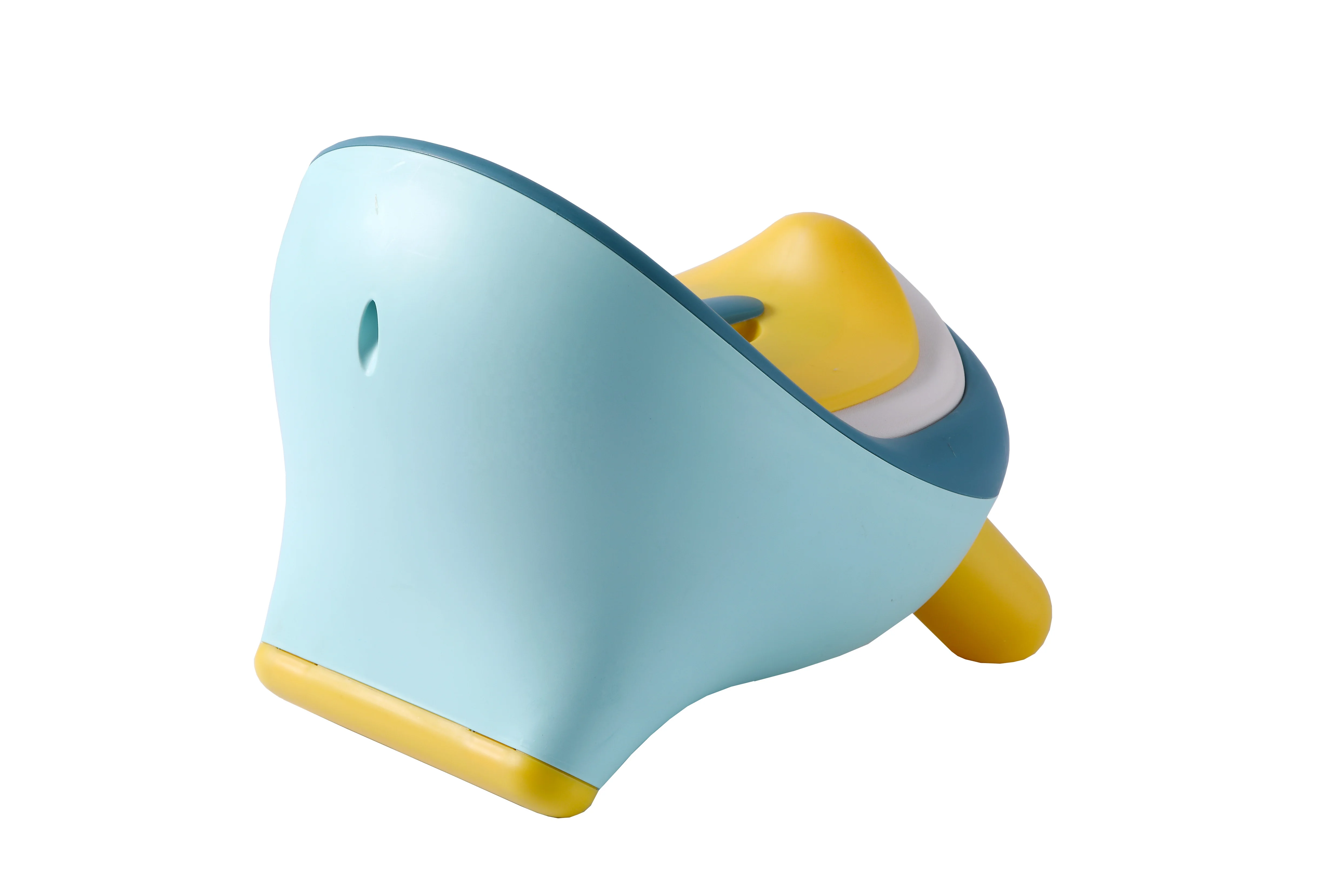 New Baby Potty Training Trainer for Toddler Chair Kid Toilet Training Trainer for Baby
