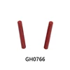 GH0766