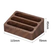Walnut CH9804