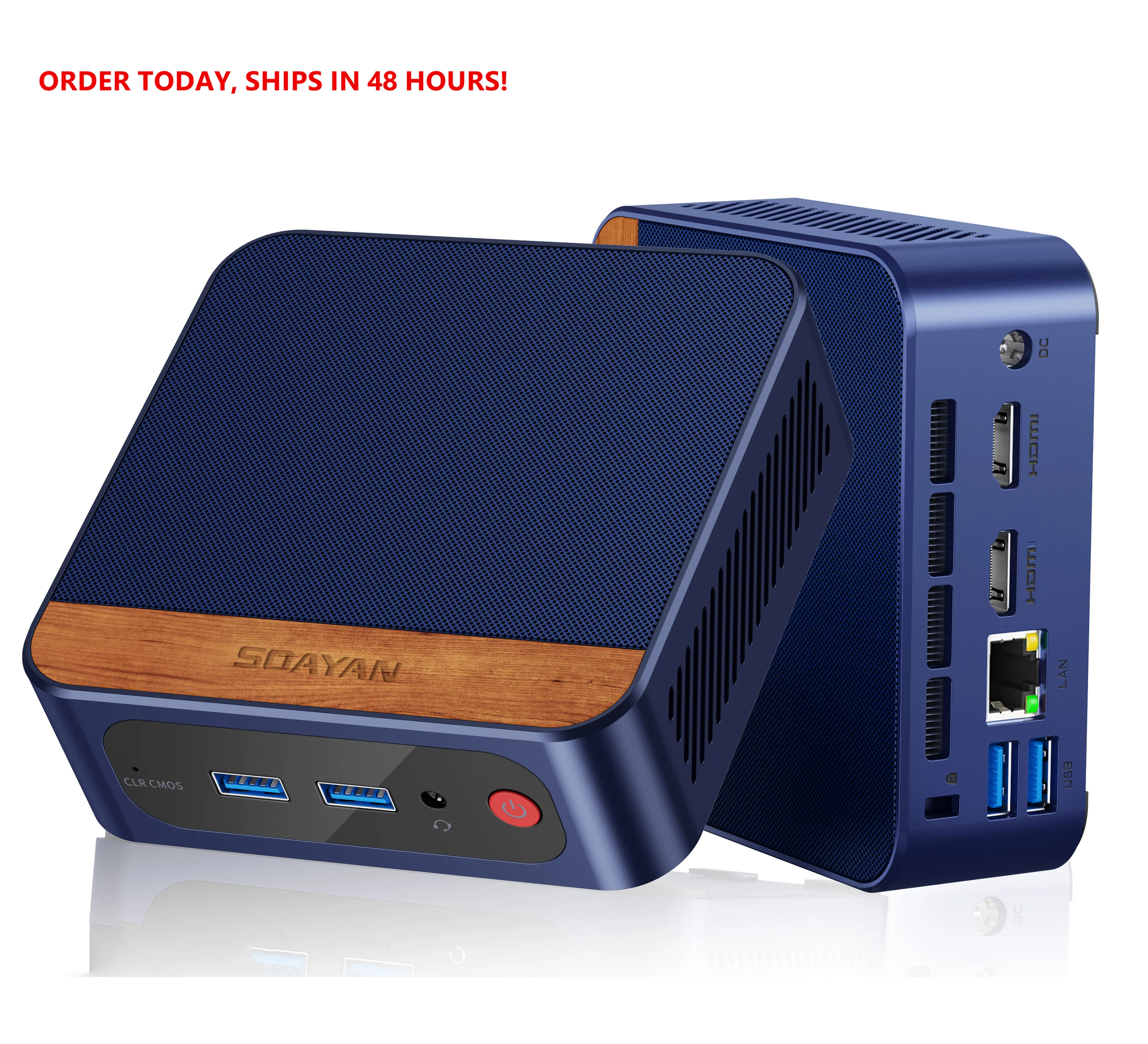 ミニpc 4C/4T 最大3.60GHz メモリ16GB SSD512GB デスクトップPC ミニpc 4C/4T 最大3.60GHz メモリ16GB SSD512GB