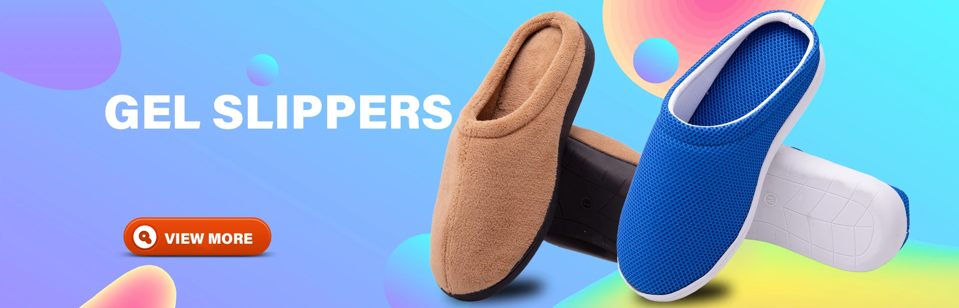 Cixi Aslipper Shoes Co., Ltd.