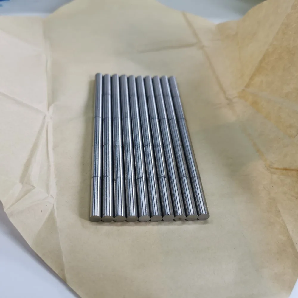 特殊P-90 Type-5 アルニコ3ロッドマグネットN-top 特殊P-90 Type-5 アルニコ3ロッドマグネット仕様N-top