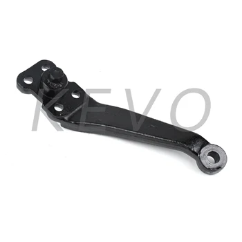 しょむ ハセガワ 1/24 スズキ ジムニー(JA11-5型) スケールモデル HC22