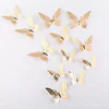 Gold(A set of 12)