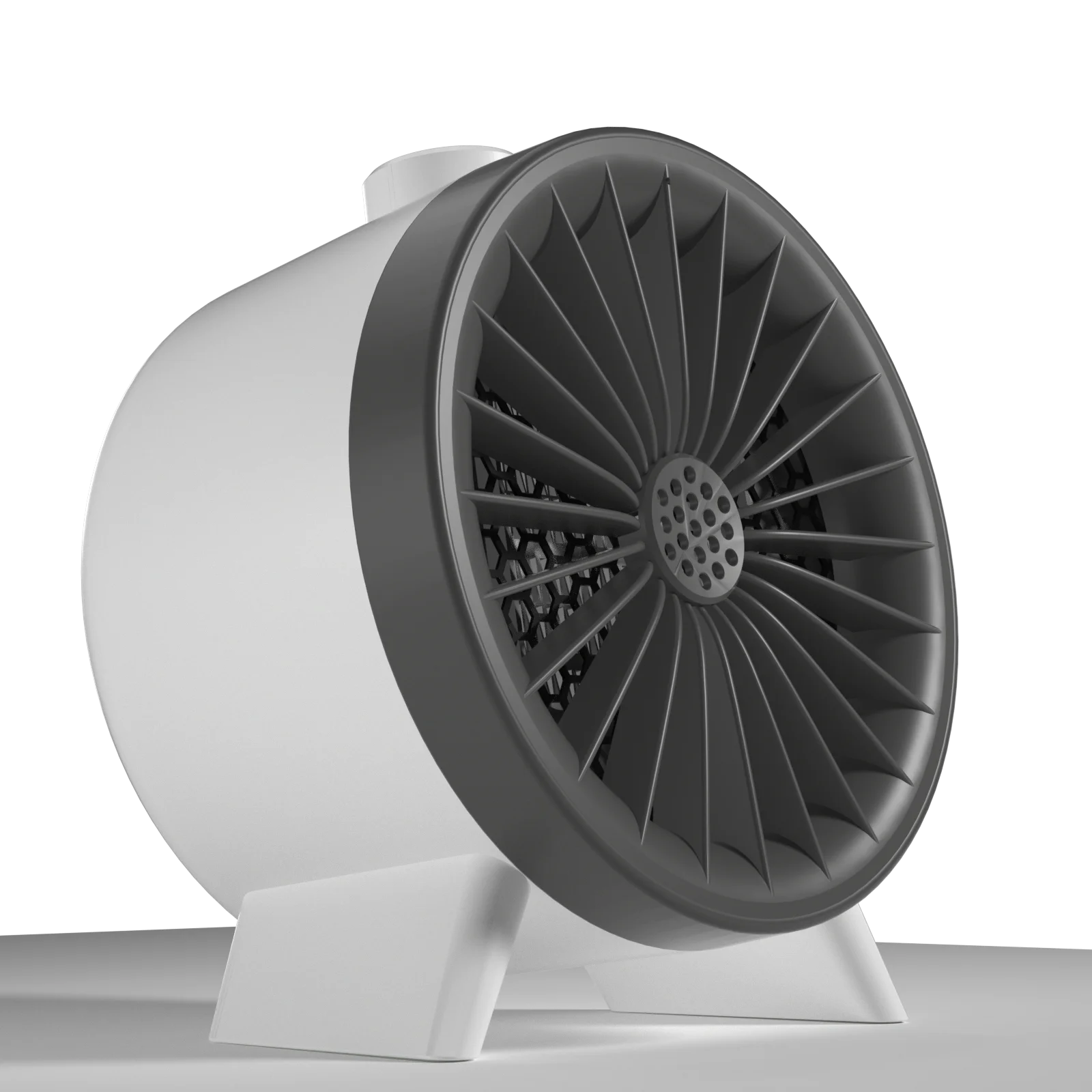 Нагревательный вентилятор, глобальная продажа, как горячие пирожные ptc, маленький домашний портативный нагреватель воздуха, солнца