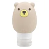 Bear 70ml