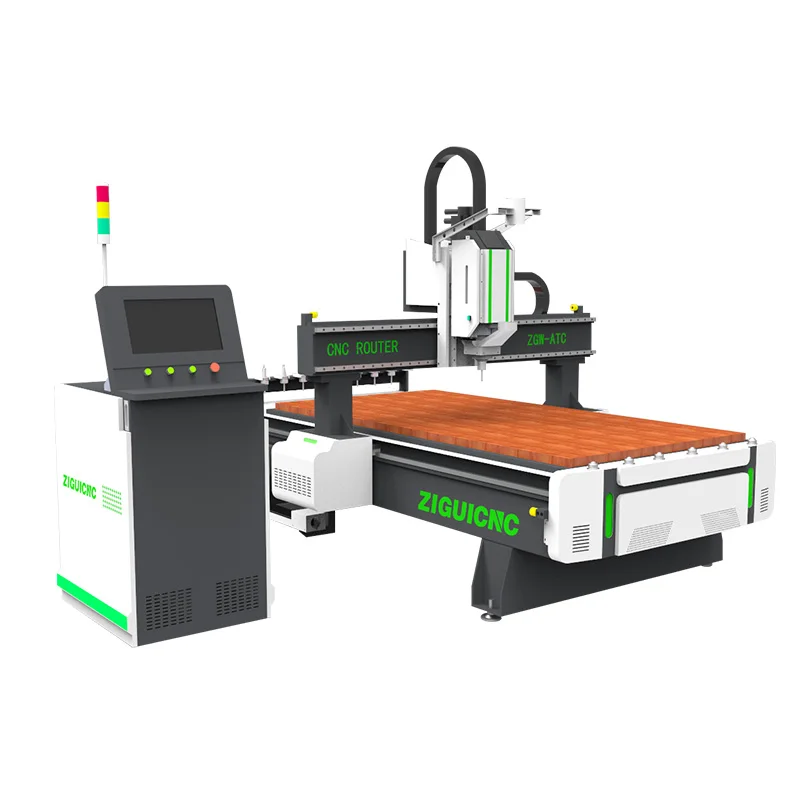 Buy Cnc Machine Wood Router,Wood Router 