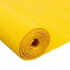 Giallo-uso a lungo termine
