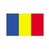 Roumanie