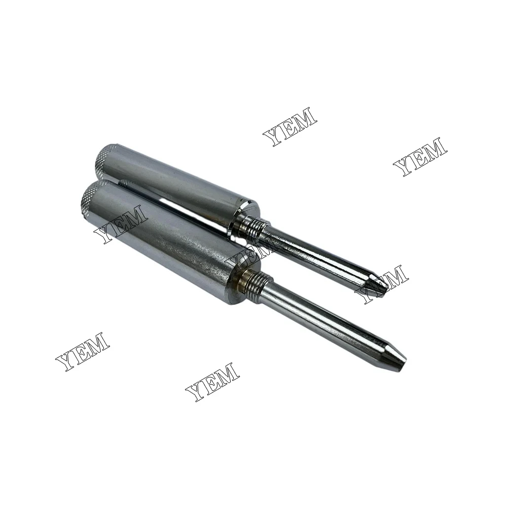 FL1011 Timing Belt Pin Installation Tool 0299-2037 for Deutz Diesel Tractor Motor Engine 4