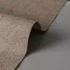 Transmission de la lumière mais non transparente LM210