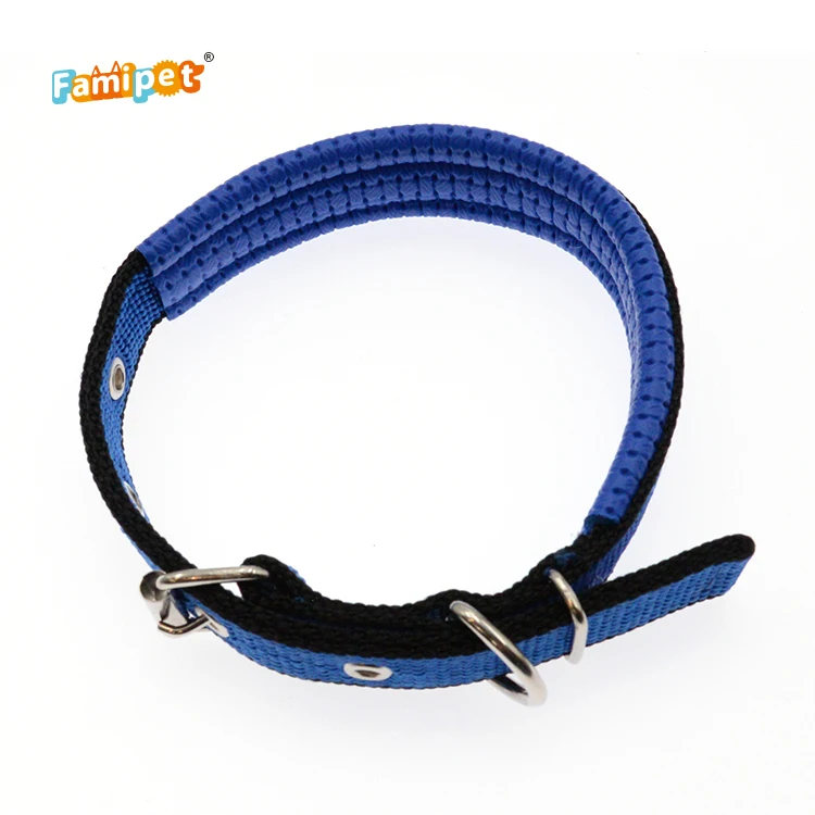 best quick release dog collar