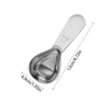 Silver 30ml