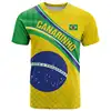 Verde-HDFS094-10-3