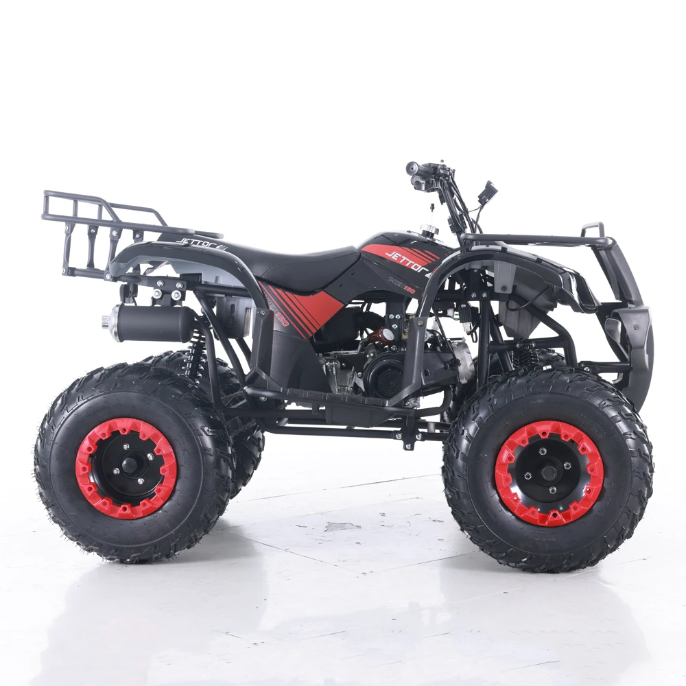 Tao Motor 150cc Farm Motorcycle Quad Bike ATV for Sale
