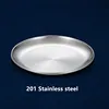 201 stainless steel